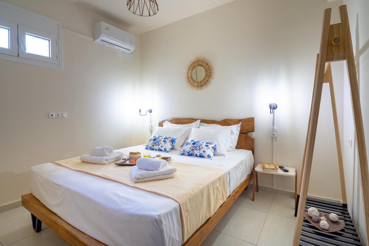 Princess Sissi, Villa-House With Private Pool And Garden المظهر الخارجي الصورة