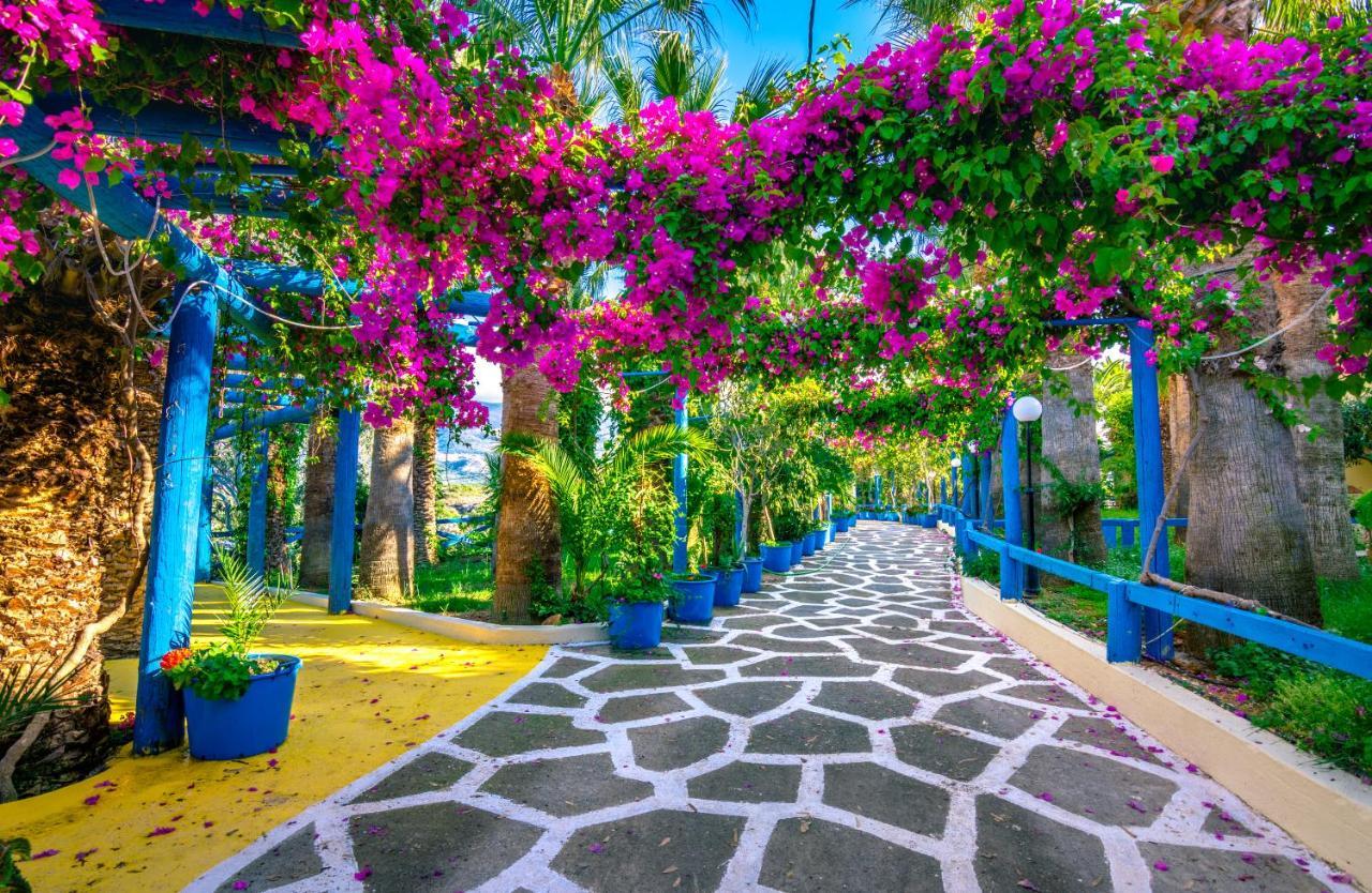 Princess Sissi, Villa-House With Private Pool And Garden المظهر الخارجي الصورة